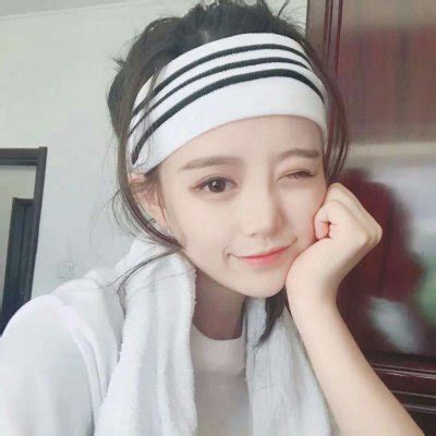 高本宣弘 - 网络短剧全集在线观看 - 网页影视